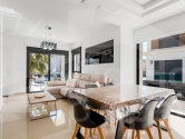 Venta · Duplex Ciudad Quesada - Rojales