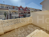 Re-Sale · Detached Villa Ciudad Quesada · Ciudad Quesada - Rojales