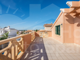 Venta · Detached Villa Ciudad Quesada · Ciudad Quesada - Rojales