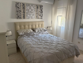 Venta · Detached Villa Orihuela