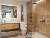 Propiedades de lujo · Apartment Elche Pedanías · La Marina