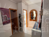 Venta · Bungalow Rojales