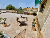 Venta · Finca / Country Property Catral