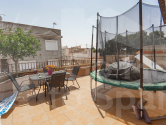  · Detached House / Villa Alicante · Rafal