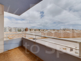 Re-Sale · Apartment Orihuela Costa · Cabo Roig