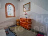  · Duplex Ciudad Quesada · La Marquesa Golf