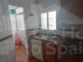 New Build · Penthouse Torrevieja · Torrelamata - La Mata