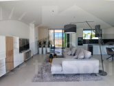 Nueva construcción  · Detached Villa Orihuela Costa · Las Colinas