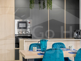 Re-Sale · Apartment Orihuela Costa · Playa Flamenca