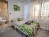  · Detached House / Villa Ciudad Quesada · La  Marquesa Golf