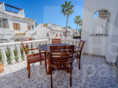  · Duplex Ciudad Quesada · La Marquesa Golf