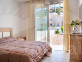 Nueva construcción  · Detached Villa Ciudad Quesada · La Marquesa