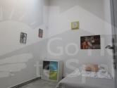 Venta · Bungalow Benijófar · Benijofar