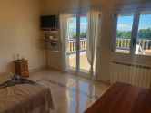 Re-Sale · Detached Villa Algorfa