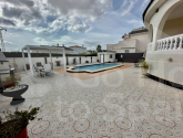 Venta · Detached Villa Ciudad Quesada · Ciudad Quesada - Rojales