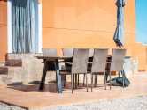 Venta · Finca Dolores