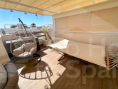 New Build · Bungalow - Balcones de Amay Torrevieja · Torrevieja - Los Balcones