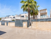 Venta · Detached Villa Ciudad Quesada · Ciudad Quesada - Rojales