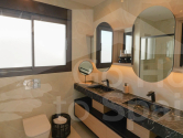 Nueva construcción  · Detached Villa Ciudad Quesada · Ciudad Quesada - Doña Pepa