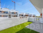 Venta · Apartment San Miguel