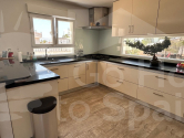 Venta · Detached House / Villa Ciudad Quesada · Rojales