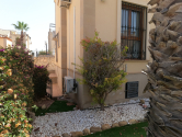 Venta · Apartment Algorfa · La finca Golf