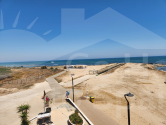 Venta · Apartment La Mata