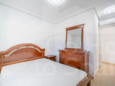 Re-Sale · Detached Villa Orihuela Costa · PAU 26