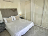 Venta · Detached Villa Ciudad Quesada · Costa Blanca