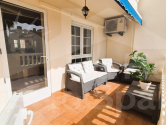  · T Las Ramblas Golf · Costa Blanca