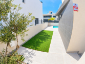 Venta · Detached Villa Algorfa · La finca Golf