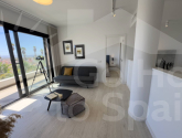 Re-Sale · Detached Villa Ciudad Quesada · Ciudad Quesada - Rojales