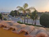Re-Sale · Detached Villa Ciudad Quesada · Ciudad Quesada - Rojales