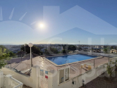 Venta · Apartment Ciudad Quesada · Rojales Hills