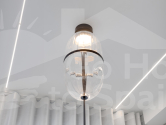 New Build · Apartment Guardamar de Segura · Guardamar del Segura