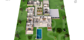 Nueva construcción  · Detached Villa Yecla