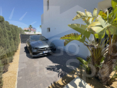 Re-Sale · Detached Villa Ciudad Quesada · Ciudad Quesada - Rojales
