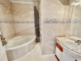 Venta · Bungalow Ciudad Quesada · Doña Pepa