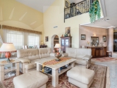 Venta · Detached Villa Ciudad Quesada · Ciudad Quesada - Rojales