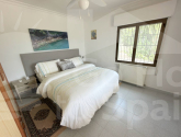 Venta · Detached Villa Ciudad Quesada · Ciudad Quesada - Rojales