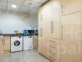 Re-Sale · Detached Villa Orihuela