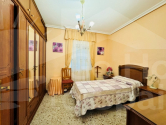 Re-Sale · Apartment La Mata