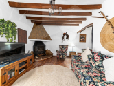 Re-Sale · Finca La Romana · Boquera