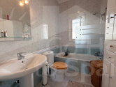 Re-Sale · Villa Detached Ciudad Quesada · Ciudad Quesada - Rojales