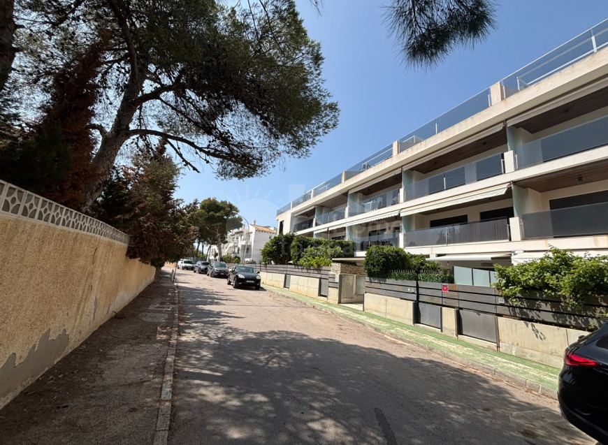  · A Cabo Roig