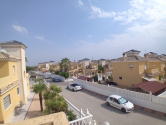 Venta · Detached Villa Algorfa · Lo Crispin
