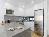 Venta · Apartment Orihuela Costa · Playa Flamenca