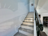 Re-Sale · Detached Villa Ciudad Quesada · Ciudad Quesada - Rojales