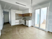 New Build · Apartment / Flat Torrevieja · Torrevieja - Playa de los Locos