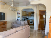 Re-Sale · Townhouse Guardamar del Segura · EL RASO